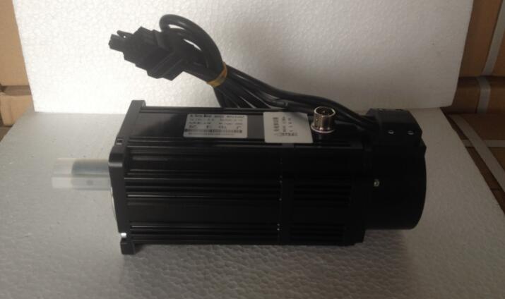 單相電機接三相電易燒毀哪些部件？（需了解這些知識點才能正確操作）