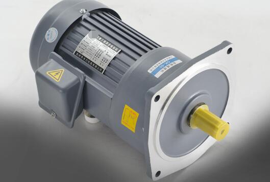 電機(jī)車電氣制動(dòng)的優(yōu)點(diǎn)及其作用原理