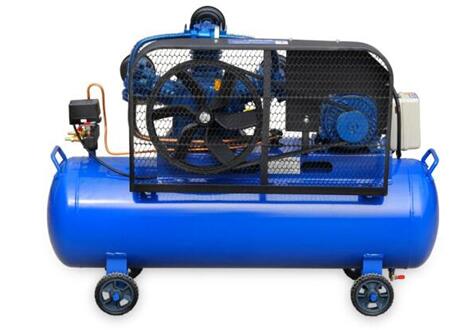 單相電機電容接錯的后果及解決方法（必看避免損失）