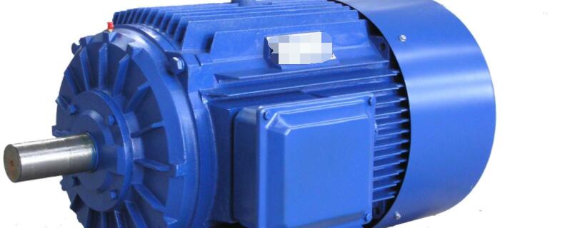 調(diào)速器功率和電機(jī)不同，怎么選擇合適的調(diào)速器？