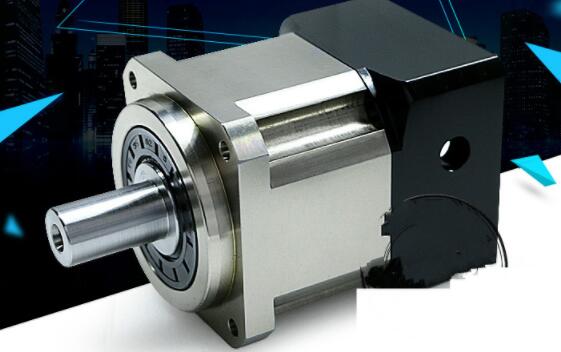 220調速電機剎車線接法詳解