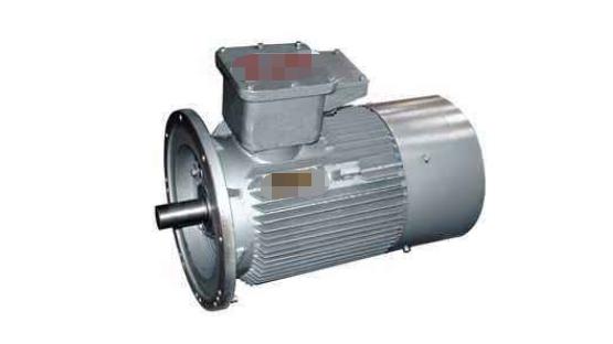 電機高速轉(zhuǎn)動需要多少轉(zhuǎn)速每分鐘？