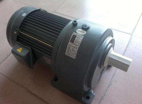 三相異步電動(dòng)機(jī)轉(zhuǎn)速多少（詳解三相異步電動(dòng)機(jī)的轉(zhuǎn)速控制方法）