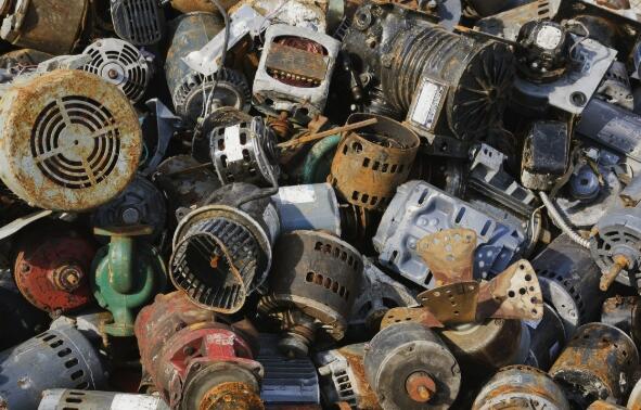 單相電機(jī)功率5Hp介紹及其應(yīng)用場(chǎng)景分析