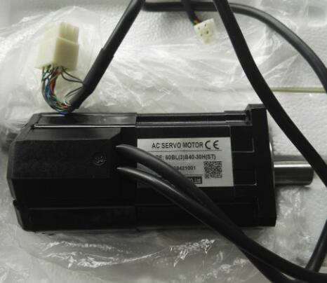 三相交流無(wú)刷電機(jī)工作原理（詳解無(wú)刷電機(jī)的工作原理和應(yīng)用）