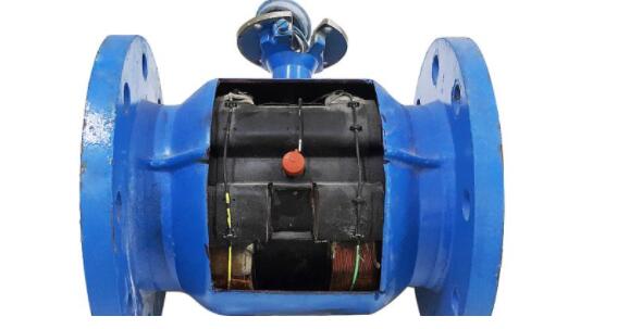 單相電容電機(jī)不工作的可能原因分析