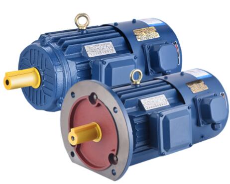 三千瓦單相電機(jī)用什么規(guī)格的空開(kāi)更合適？