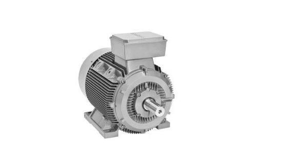 單相電機(jī)燒起動(dòng)電容的原因及解決方法