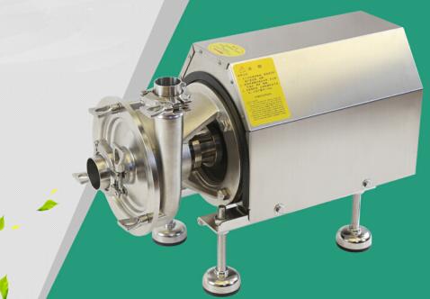 低速電機(jī)和高速電機(jī)哪個(gè)更值得購買？