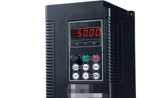 電動(dòng)車差速電機(jī)是雙驅(qū)嗎（詳解電動(dòng)車動(dòng)力系統(tǒng)）