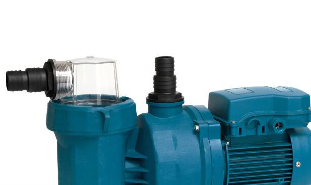 單相電機轉(zhuǎn)動無力的原因（分析單相電機轉(zhuǎn)動困難的原因及解決方法）