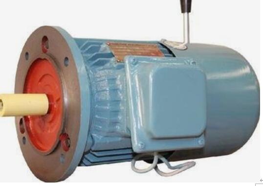 改變單相電機(jī)轉(zhuǎn)速的方法（詳解單相電機(jī)轉(zhuǎn)速調(diào)節(jié)的方法）