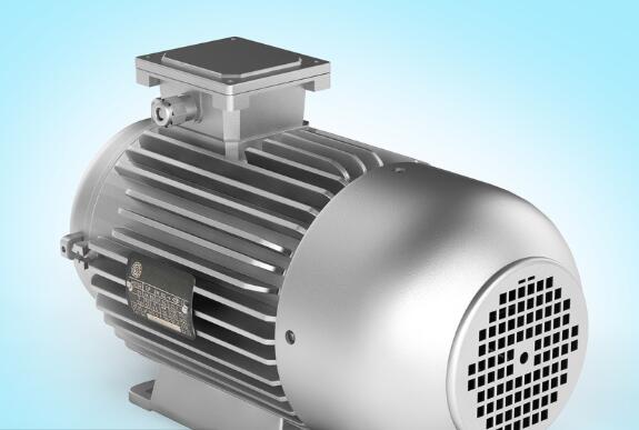 伺服電機(jī)和減速電機(jī)的區(qū)別（詳解電機(jī)類型及其應(yīng)用場(chǎng)景）