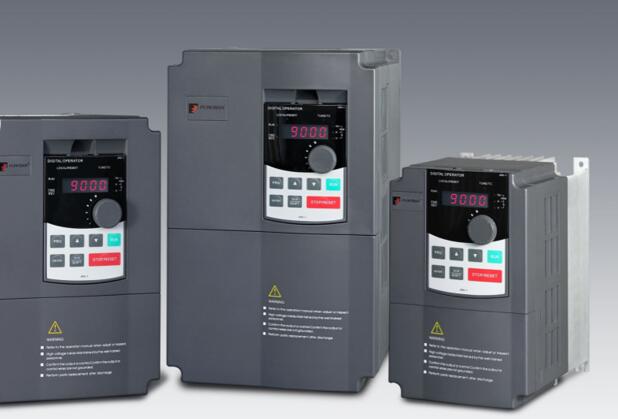 起重電機(jī)和普通電機(jī)有何不同？