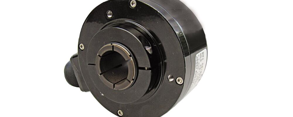 電機(jī)上沒有銘牌怎么識別型號和參數(shù)？