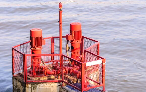 電機(jī)365和385有什么不同？