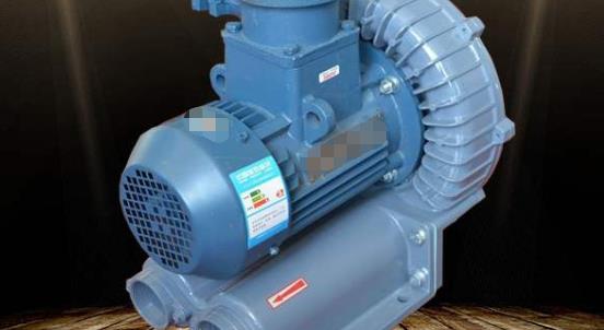 雙速電機高低速判斷方法及步驟