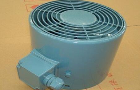 單相電機(jī)咕咕響聲的原因及解決方法