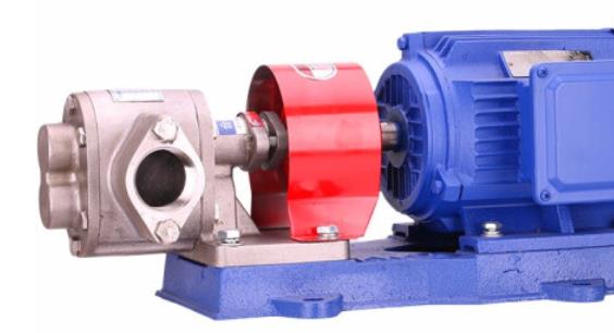 電機綜合保護器缺相原因分析及解決方法