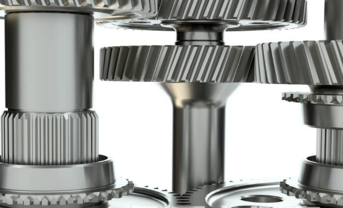 伺服電機(jī)內(nèi)部工作原理動(dòng)畫(huà)，詳細(xì)介紹掌握技術(shù)關(guān)鍵點(diǎn)