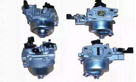 同步電機和異步電機的工作原理詳解