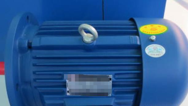 一臺單相電機沒有原數(shù)據(jù)怎么算，如何計算一臺沒有原數(shù)據(jù)的單相電機