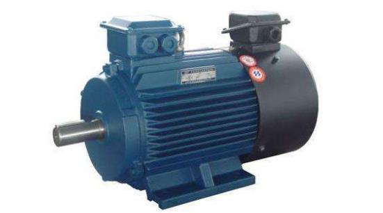 單相電機(jī)yc與yu的區(qū)別（詳解單相電機(jī)的型號和特點(diǎn)）