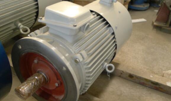 電機(jī)能耗制動原理及實現(xiàn)方法（讓你的設(shè)備更省電更環(huán)保）