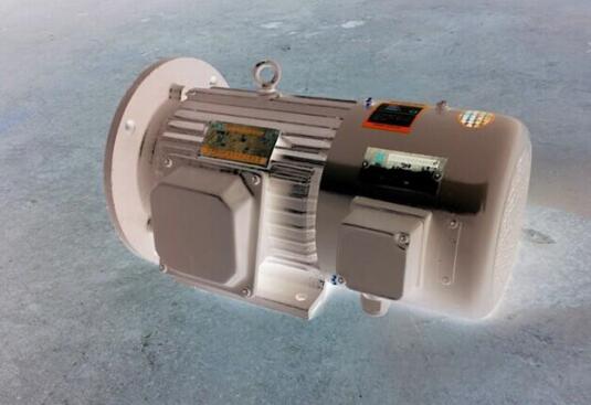 換氣扇雙向與單相電機(jī)有何不同？