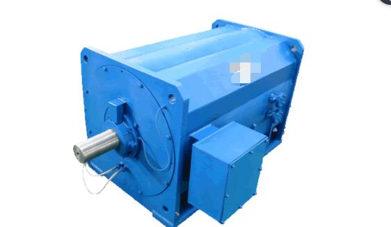 調(diào)速電機測速線圈工作原理（詳解調(diào)速電機測速線圈的原理和應用）