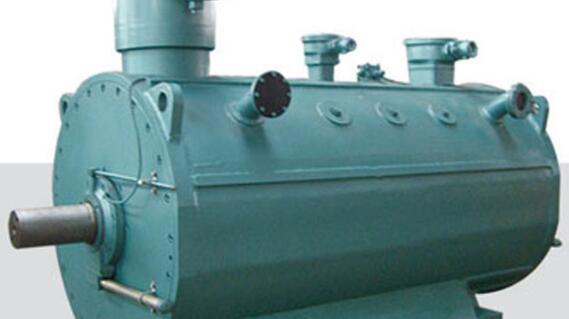 三相電機(jī)如何改裝為單相電機(jī)？