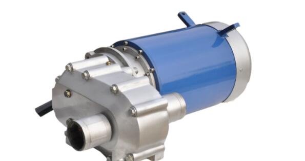 行車起重電機上下制動原理詳解（從原理到方法，全方位介紹）