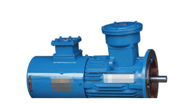 75kw電機(jī)用多大的線才合適？（電氣工程師必備的知識點(diǎn)）