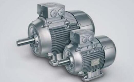 怎樣計(jì)算雙速電機(jī)的電流及其應(yīng)用場(chǎng)景