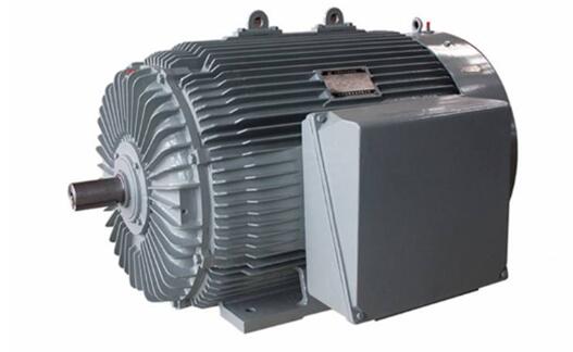 單相電機(jī)不能反轉(zhuǎn)的原因分析與解決方法