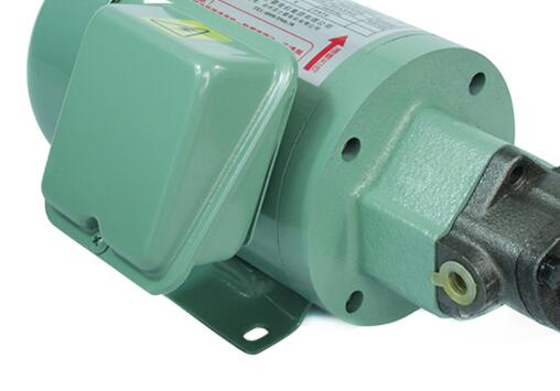 電磁感應(yīng)單相電容電機的工作原理簡介