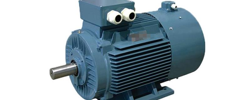 電機(jī)制動(dòng)電容有正負(fù)極嗎（電機(jī)制動(dòng)電容的正確安裝方法）