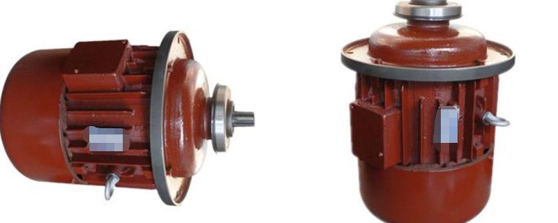 如何提高無刷電機(jī)低速扭矩的方法與方法