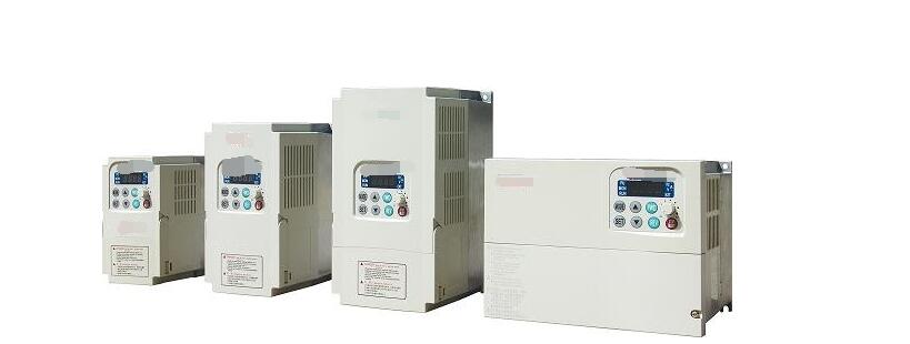 單相電機(jī)線圈測試方法大介紹