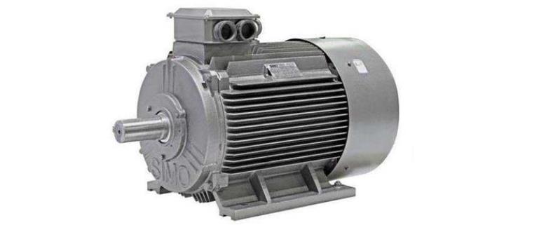 單相電機(jī)保護(hù)器的工作原理及使用方法詳解