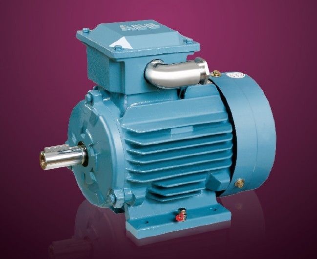 單相串勵(lì)電動(dòng)機(jī)的好壞檢測(cè)方法詳解（不會(huì)再被修理工坑了）