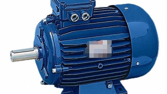 電磁制動(dòng)電機(jī)快速制動(dòng)原理（詳解電磁制動(dòng)電機(jī)的工作原理與快速制動(dòng)技術(shù)）