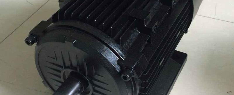 電機(jī)對角振動大的原因是什么？（介紹電機(jī)運(yùn)行異常的原因）