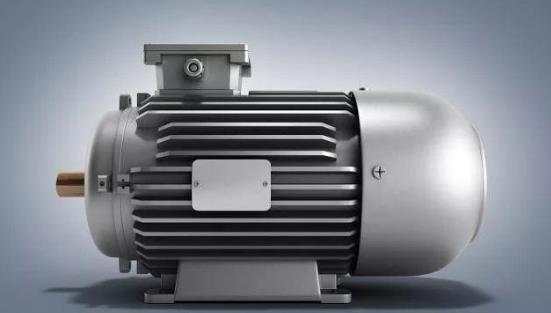 單相電機(jī)老是熄火咋回事（解決單相電機(jī)頻繁熄火的方法）