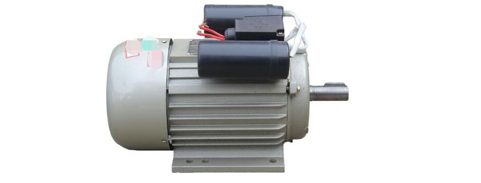 雙速電機均正傳需要倒相嗎？詳解雙速電機的工作原理