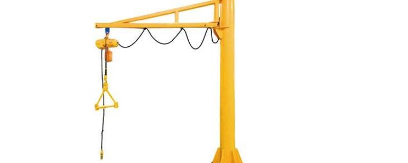 單相電可以如何轉(zhuǎn)換為三相電？