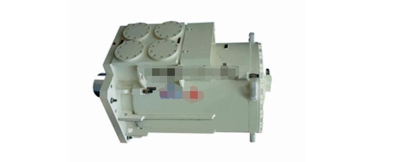 減速電機和步進電機的區(qū)別及應用場景詳解