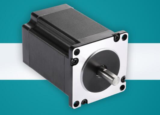 單相電機起動緩慢的原因及解決方法分析