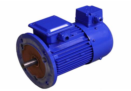 電機(jī)制動器的工作原理簡述（讓你在幾分鐘內(nèi)了解電機(jī)制動器的核心原理）