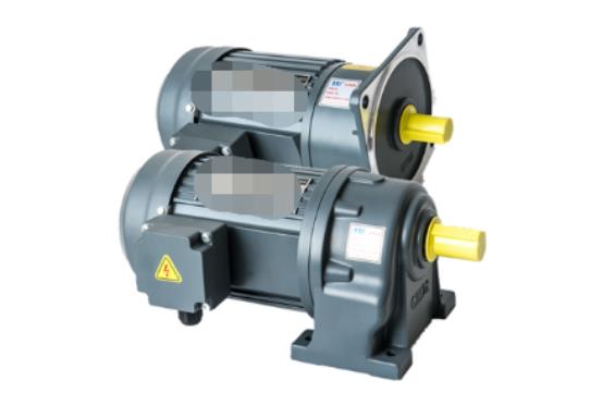 單相電機轉(zhuǎn)速不穩(wěn)定原因分析（解決方法詳解）